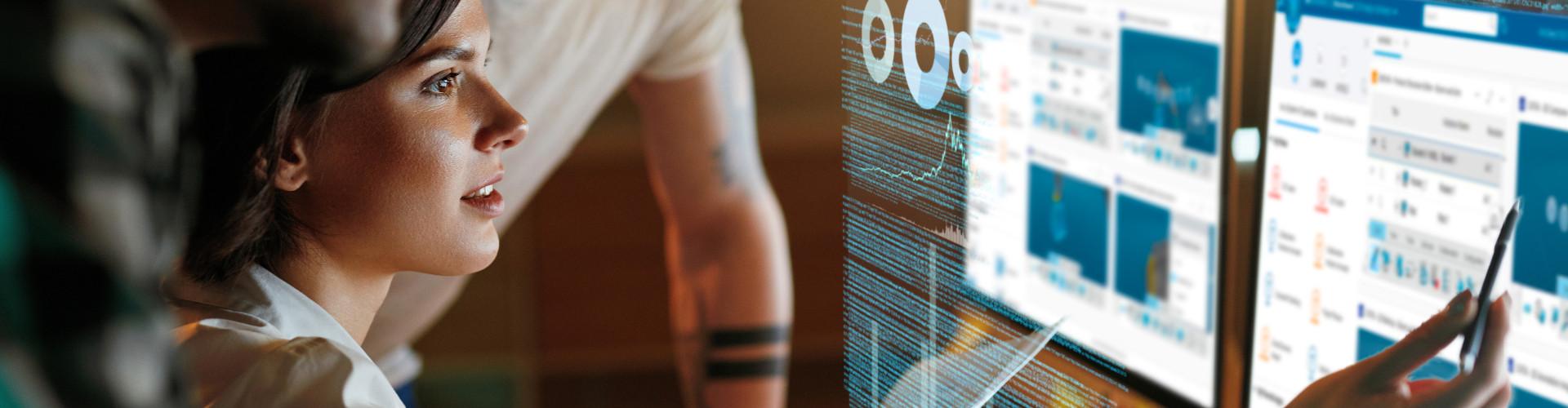 華潤三九基于數字孿生技術的制藥生產運營平臺-客戶案例-廣州杰索信息技術有限公司